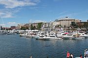 08 - Victoria - IMG_1744